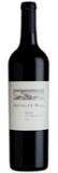 Novelty Hill Merlot
